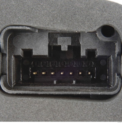 Door lock herth - herth+buss, elparts