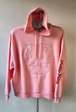 Hello Kitty x Primark Pink