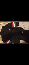 Moncler Mens Tracksuit Medium