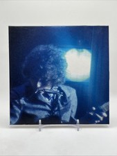 BOB DYLAN 1966 LIVE : London