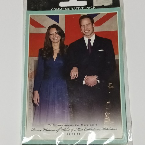 Prince william catherine - &,