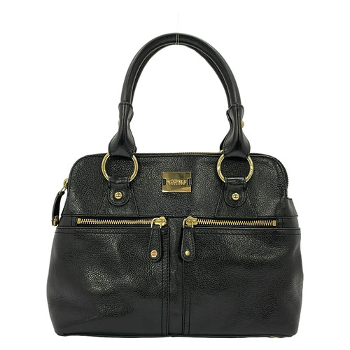 Modalu pippa mh4583 - modalu,