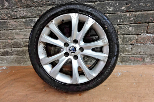 44843 2015 skoda superb - v, vn