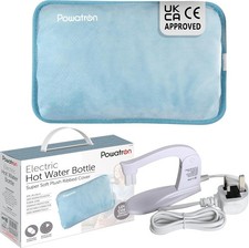 Rechargeable Electric Hot