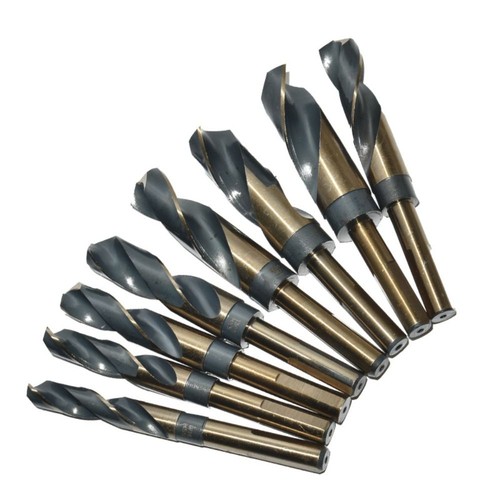 12mm 30mm cobalt drill - 12mm-30mm,