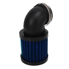 Motorcycle Air Filter 28 To