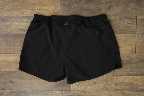 Kalenji women black - women’s,