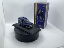 Atlas Best of British Police