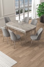 Pale Series - Modern Elegance