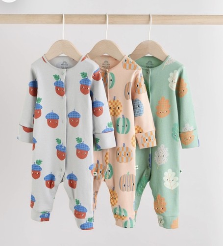 New next baby boys - baby, ribbed
