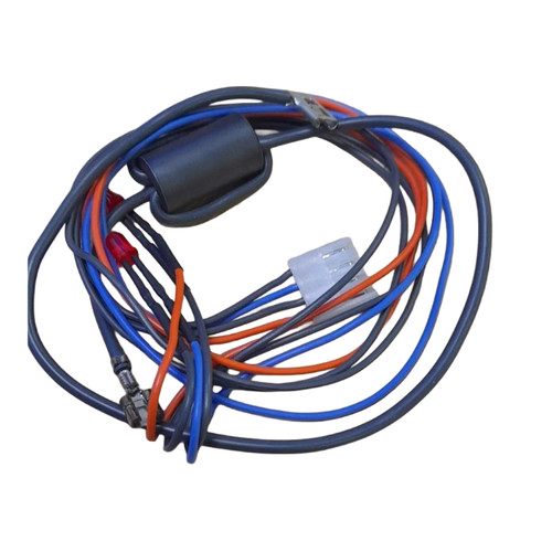Heatrae sadia 95612006 way - 95612006, 4-way