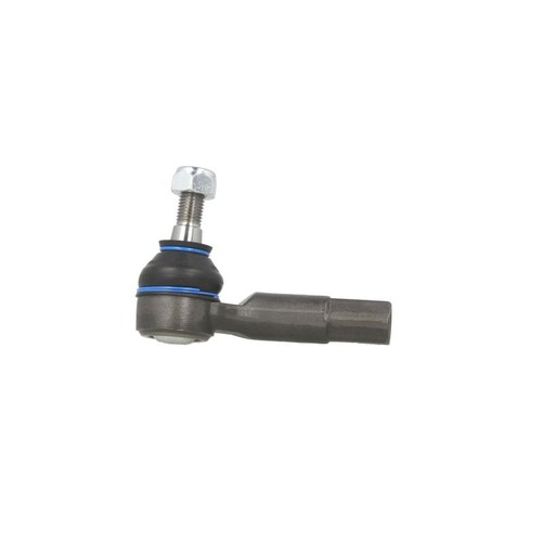 Tie rod end - tie, front