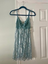 Claire Pettibone Lingerie