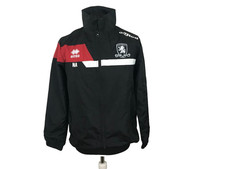 Middlesbrough Football Jacket