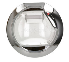 HOOVER 40016395 TUMBLE DRYER