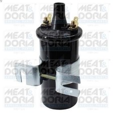 Ignition Coil MEAT & DORIA