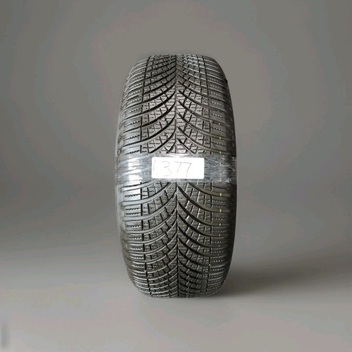 215 r16 97v goodyear vector - r16,