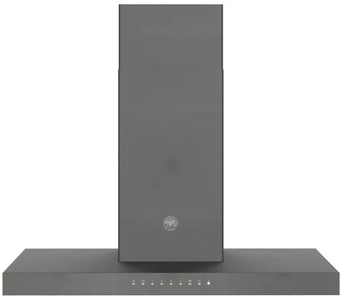 Bertazzoni professional series - bertazzoni,