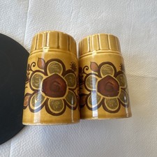 Vintage Royal Worcester