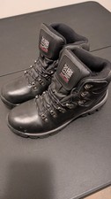 Karrimor Skiddaw Mens Hiking