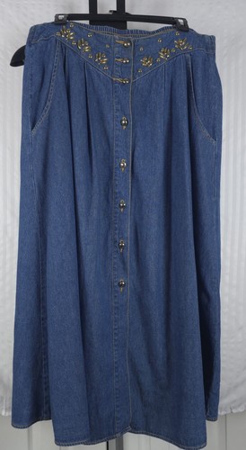 Vintage 80s saint germain - 80s,