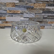 Vintage Bohemia 24% Lead