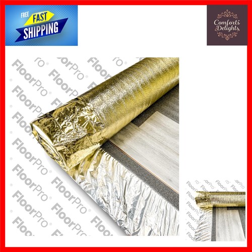 5mm sonic gold - 5mm,