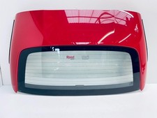 BMW E89 Z4 2009-2016 Hard Top