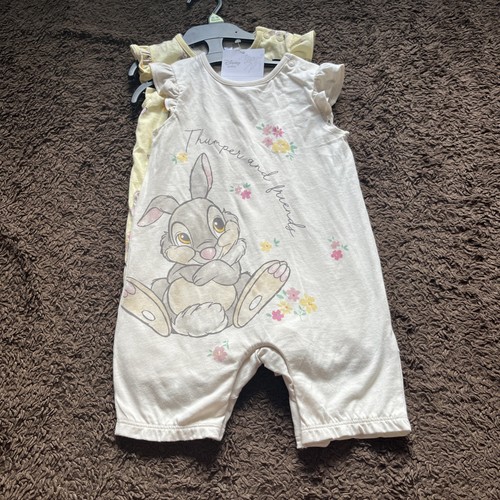 Bnwt disney baby - bnwt,