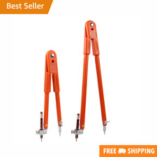 Professional Carpenter's