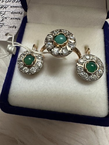 Vintage original soviet - vintage,