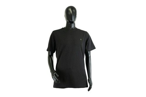 Thinking anglers shirt - t-shirt,