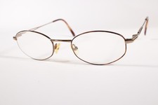 Safilo Eyeglasses EMOZIONI