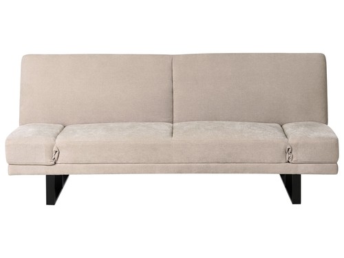 Sofa bed seater - seater, york