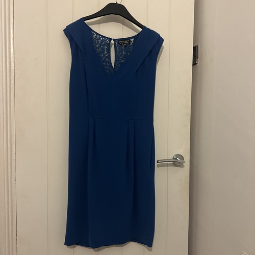 Spotlight warehouse blue - spotlight,