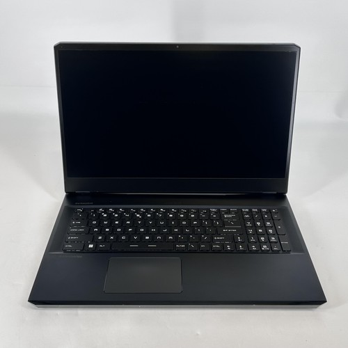 Msi raider ge76 - raider, 17.3