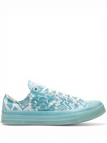 Converse chuck taylor all star - converse,