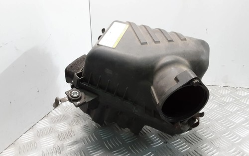 Kia sportage air filter - air,