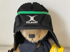 BNWT - GILBERT  RUGBY SCRUM