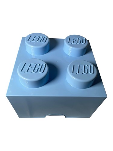 Genuine large lego stud 2x2 - large,