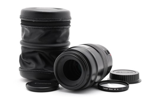 Canon 100mm 8 - canon, f/2.8