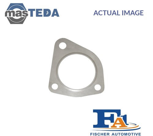 130 955 exhaust pipe gasket - 130-955,