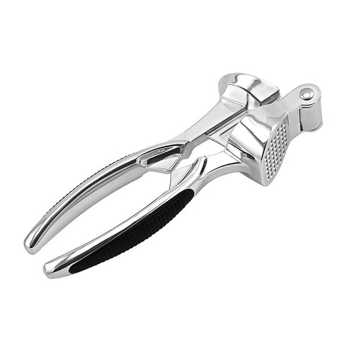 Heavy duty stainless - heavy,