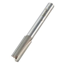 Trend Leigh Dovetail Jig