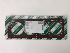 Cylinder head gasket 2000ccm