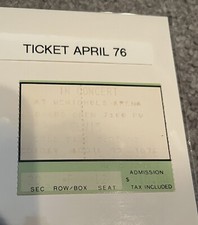Elvis presley concert - elvis,