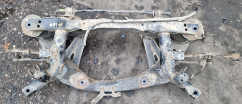 Toyota rav 2016 - 2016, petrol
