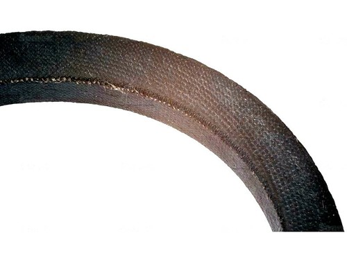 Fan belt for massey ferguson - belt,