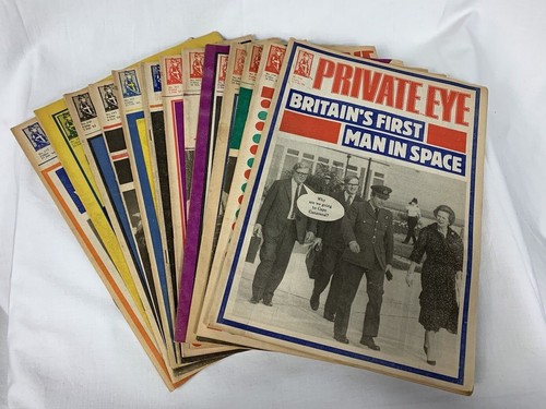 Collection vintage - collection, of