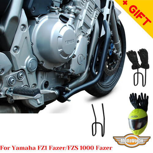 For yamaha fz1 fazer - for,